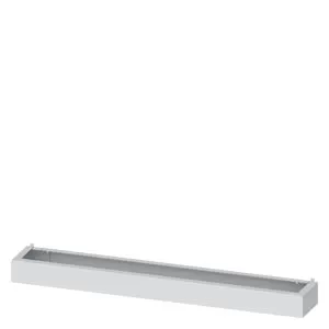 Siemens 8GK9901-0KK52 Pic_1