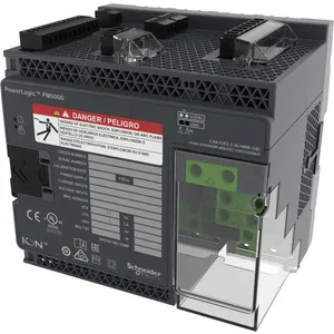 Schneider Electric METSEION92040 Pic_1