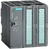 Siemens 6ES7314-6BH04-0AB0 Pic_2