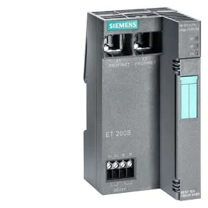 Siemens 6ES7151-3BA23-0AB0 Pic_1
