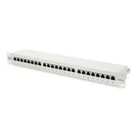 Assmann DN-91624S Pic_4