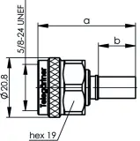 J01020A0107