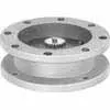 Siemens 7MV1211-5B Pic_2