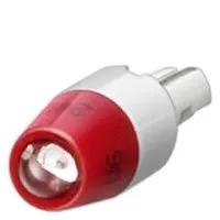 Siemens 3SB3901-1RB Pic_2