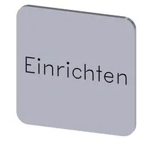 Siemens 3SU1900-0AF81-0AR0 Pic_1