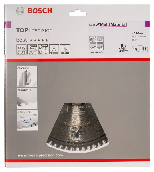 Bosch 2608642097 Pic_1