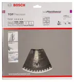 2608642097
