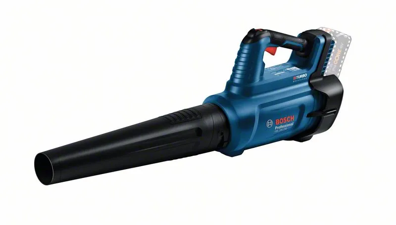 Bosch GBL 18V-750 Pic_2