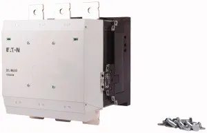 Eaton Electric DILM650/22(RA250) Pic_2