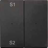 Merten MEG5226-0414 Pic_2