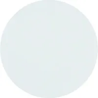 Berker 85145139 Pic_1