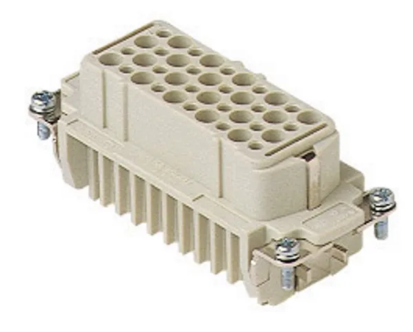 Ilme CDF 40 Pic_1