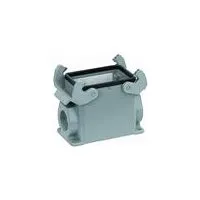 Harting 09 20 032 0230 Pic_2