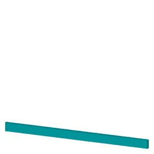 Siemens 8MF1000-2CD00 Pic_2