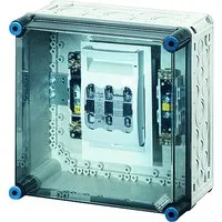 Hensel Mi 5250 Pic_3