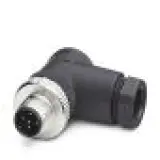 SACC-MR-5CON-PG 9-M SCO