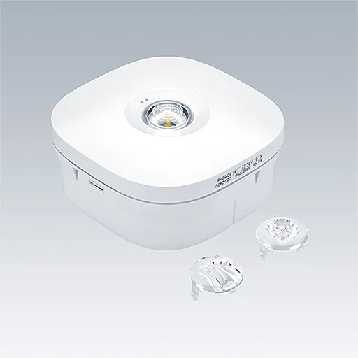 Zumtobel Voyager FIT MSC E3D NM WH Pic_1