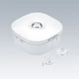 96670371