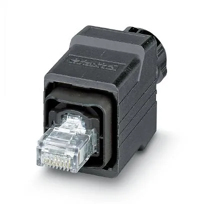Phoenix Contact VS-PPC-C1-RJ45-POBK-PG9-4Q5 Pic_1