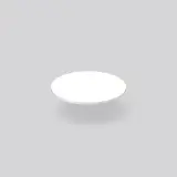 982184.002