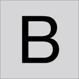 99221.003.B