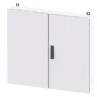 Siemens 8GK1052-4KK41 Pic_1