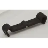 40526