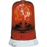 63014
