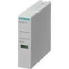 Siemens 5SD7428-0 Pic_2