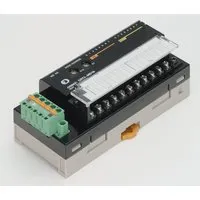 Omron DRT2-MD16-1 Pic_1