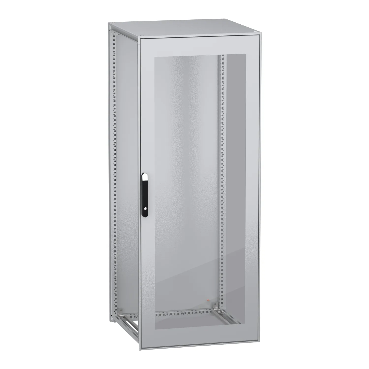 Schneider Electric NSYSFN20880T Pic_1