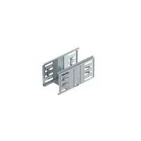 OBO Bettermann KTSMV 110 FS Pic_4