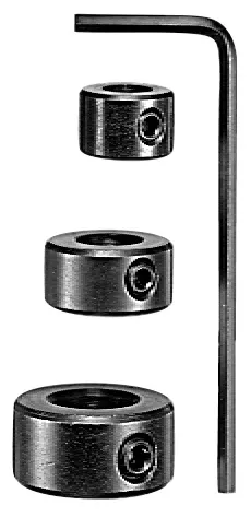 Bosch 2607000548 Pic_3