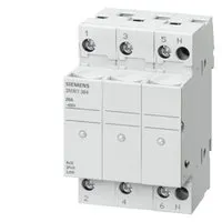 SIEMENS AG 3NW7034 Pic_2