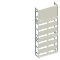 Siemens 8GK4100-8KK22 Pic_3