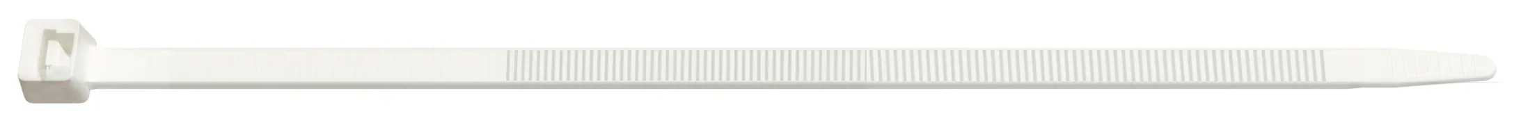 Lapp 61831011 Pic_2
