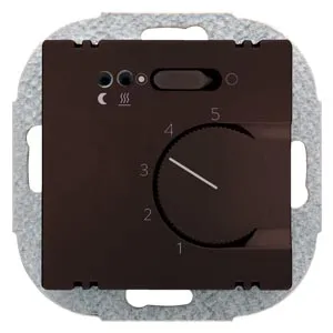 Siemens 5TC9774-5CH00 Pic_1