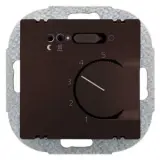 5TC97745CH00