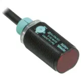 GLV18-55-G/115/120