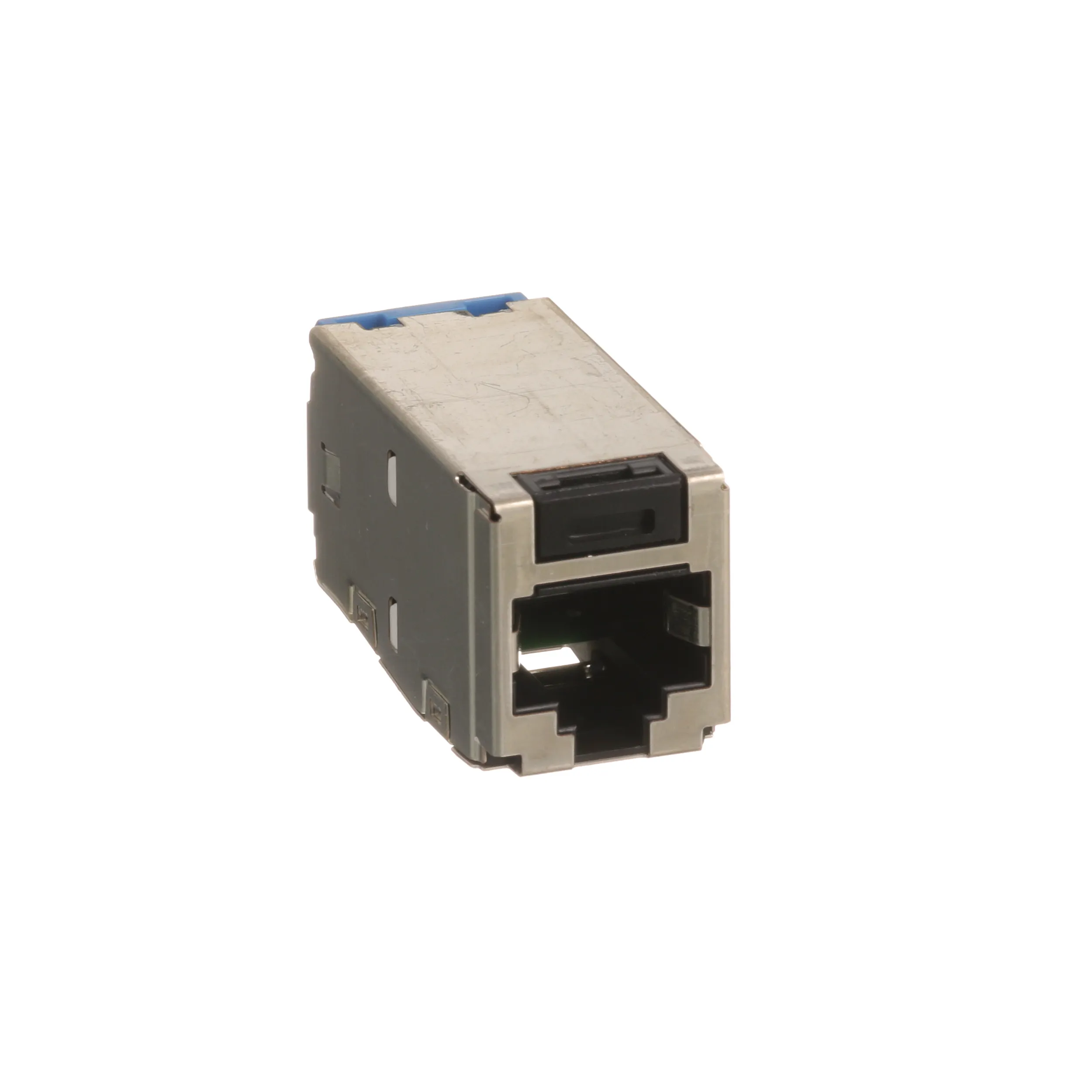 Panduit CJS6X88TGY Pic_3