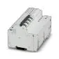 Phoenix Contact VAL-CP-MCB-3S-350/40/FM Pic_3