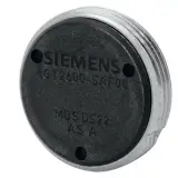 6GT26005AF00