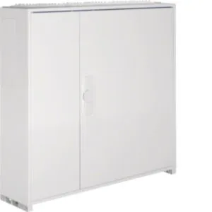 Hager FP53SW2 Pic_1
