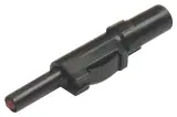SLS 10 B schwarz / black