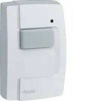 Hager TRE301 Pic_2