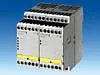 Siemens 3TK2835-2AL20 Pic_3