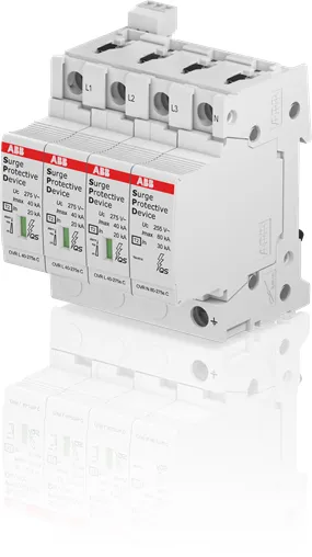 Abb OVR T2 3N 40-275s P TS QS Pic_1