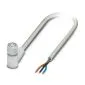 Phoenix Contact SAC-3P- 5,0-600/M 8FR-2L FB Pic_3