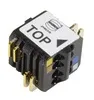 Harting 20820000005XL Pic_2