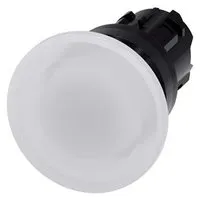 Siemens 3SU1001-1BD60-0AA0 Pic_2
